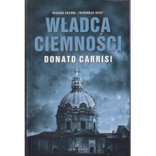 Władca ciemności Władca ciemności
